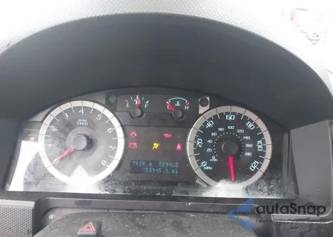 2012 Ford Escape Limited z USA, uszkodzony, nr VIN 1FMCU9EG3CKC64975